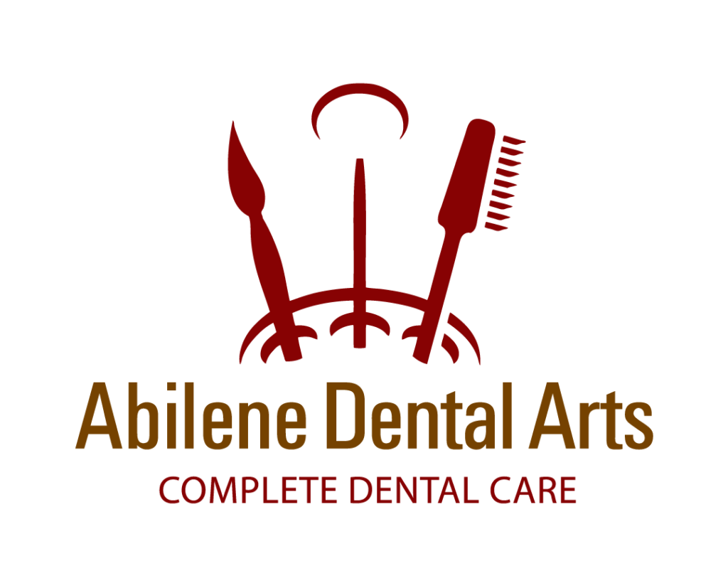 Abilene Dental Arts